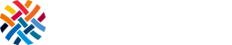 로고